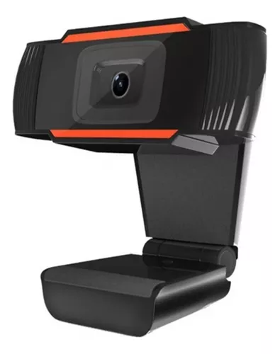 CAMARA WEB 720P C/MIC DINAX