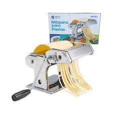 MAQUINA DE PASTAS OR-150A