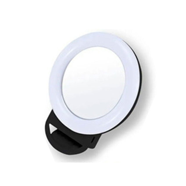 ESPEJO LED HX-A4