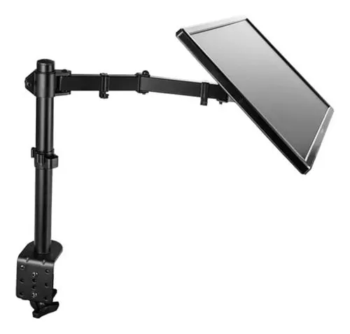 SOPORTE PARA MONITOR DE UN BRAZO - PM50