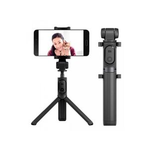 PALO SELFIE + TRIPODE INALAMBRICO STICK DINAX SX1TRISEL1