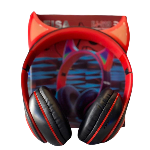 AURICULAR BLUETOOTH DIABLO EJ-S29