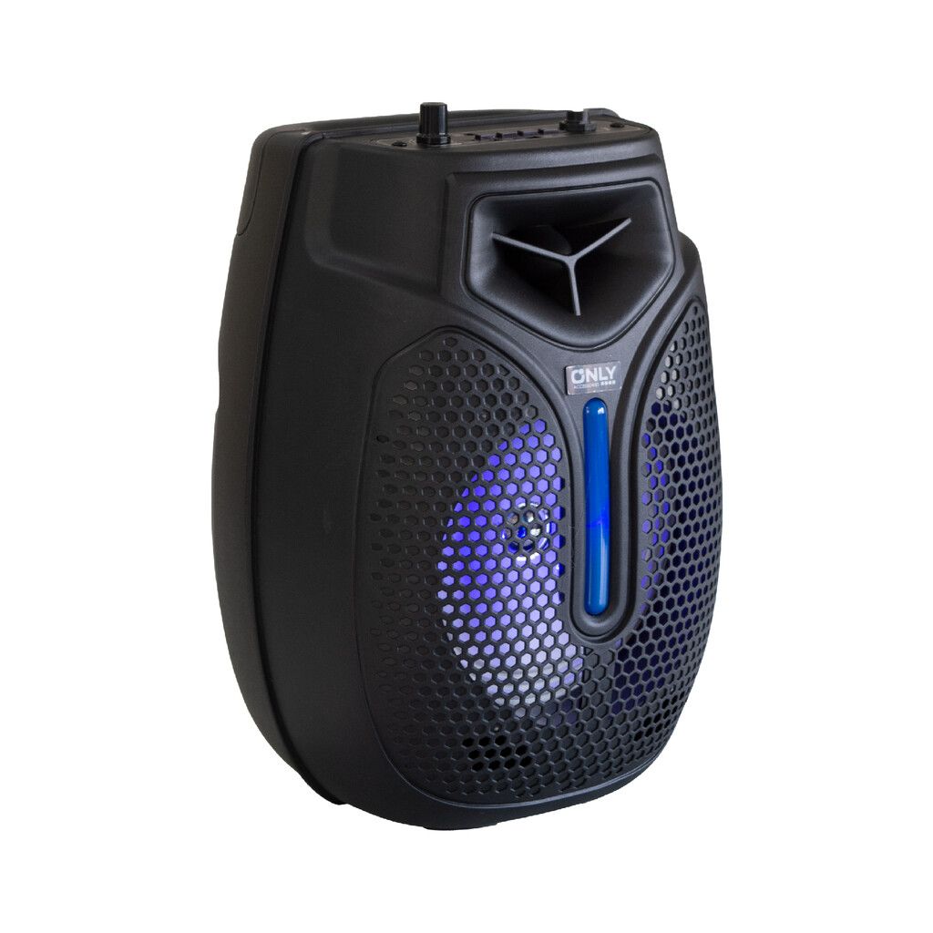 PARLANTE 6.5" SEUL FS-6514