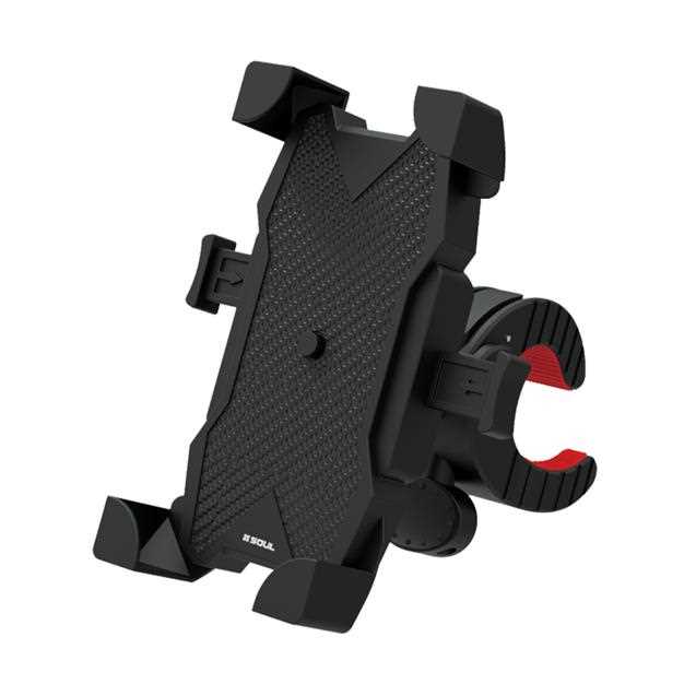SOPORTE UNIVERSAL PARA BICICLETA HOLCELBICI