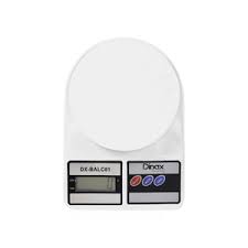BALANZA DIGITAL DINAX CON RECIPIENTE DX-BALCO2