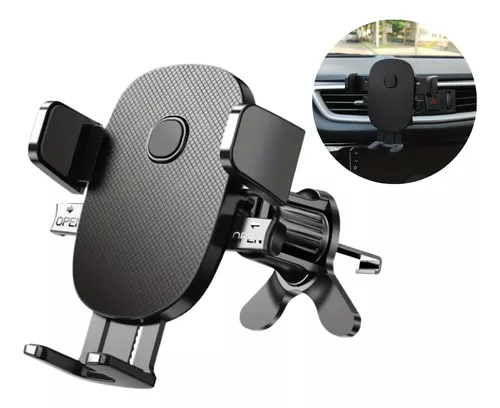 SOPORTE AUTO ROYACELL RB-074