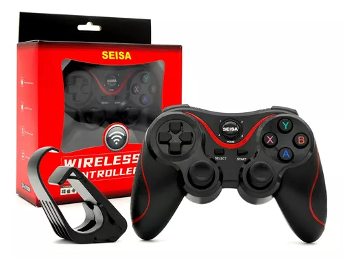 JOYSTICK CEL MODELO SJ-A1006