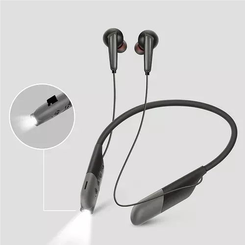 AURICULAR SPORT BLUETOOTH PARA CUELLO AKZ-R11