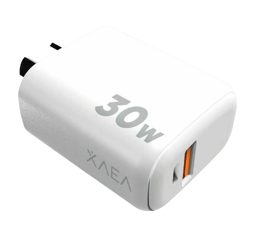 CARGADOR CEL INTENSIFY TIPO C 1USB MODX-C015