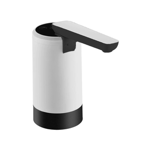 DISPENSER DE AGUA - DAA02