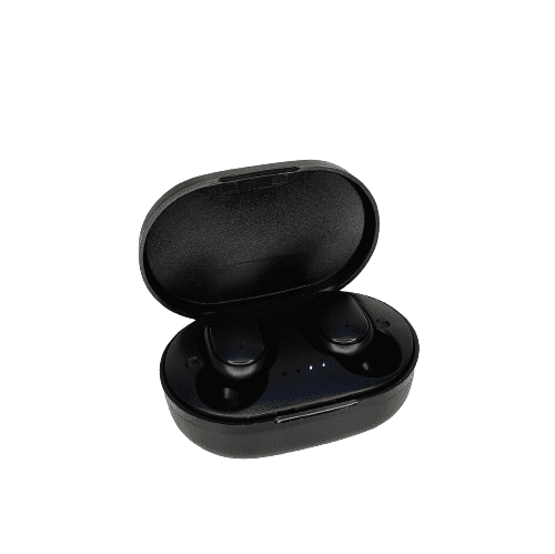 AURICULAR BT LEGATUS MIPODS LA-600 