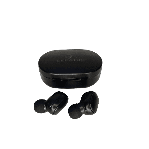 AURICULAR BT LEGATUS MIPODS LA-600 