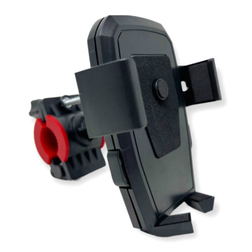 SOPORTE PARA MOTO O BICI DX-MOTOHOL
