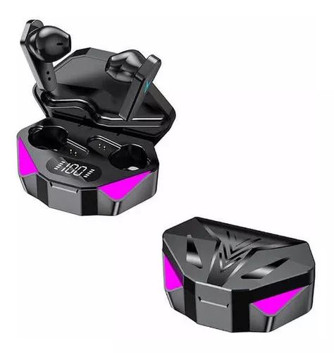 AURICULAR X15 BLUETOOTH