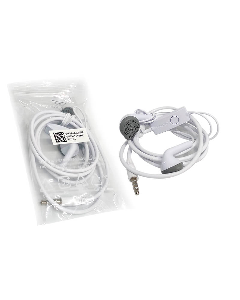 AURICULAR SAMSUNG BOLSA