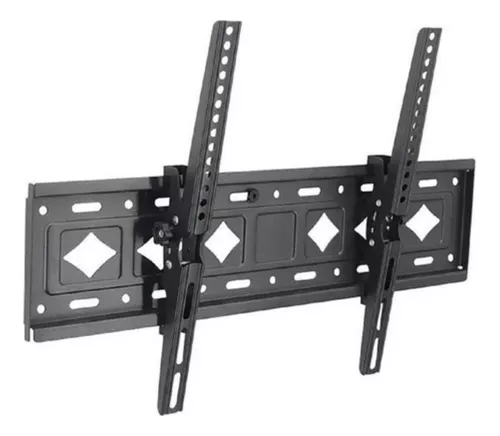SOPORTE TV 32 A 75" CON INCLINACION GJ-C53