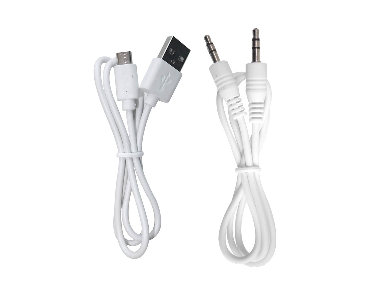 CONVERSOR HDMI A VGA C/ALIMENTACION