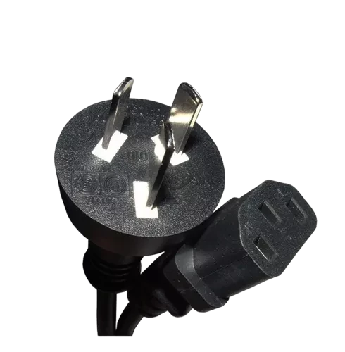 CABLE POWER PC 