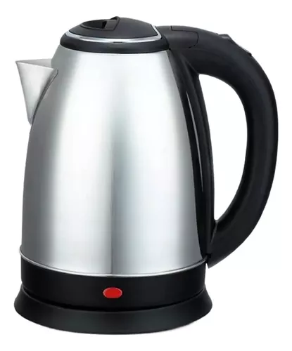 PAVA ELECTRICA CORTE AUTOMATICO BIZANTINO EG-629