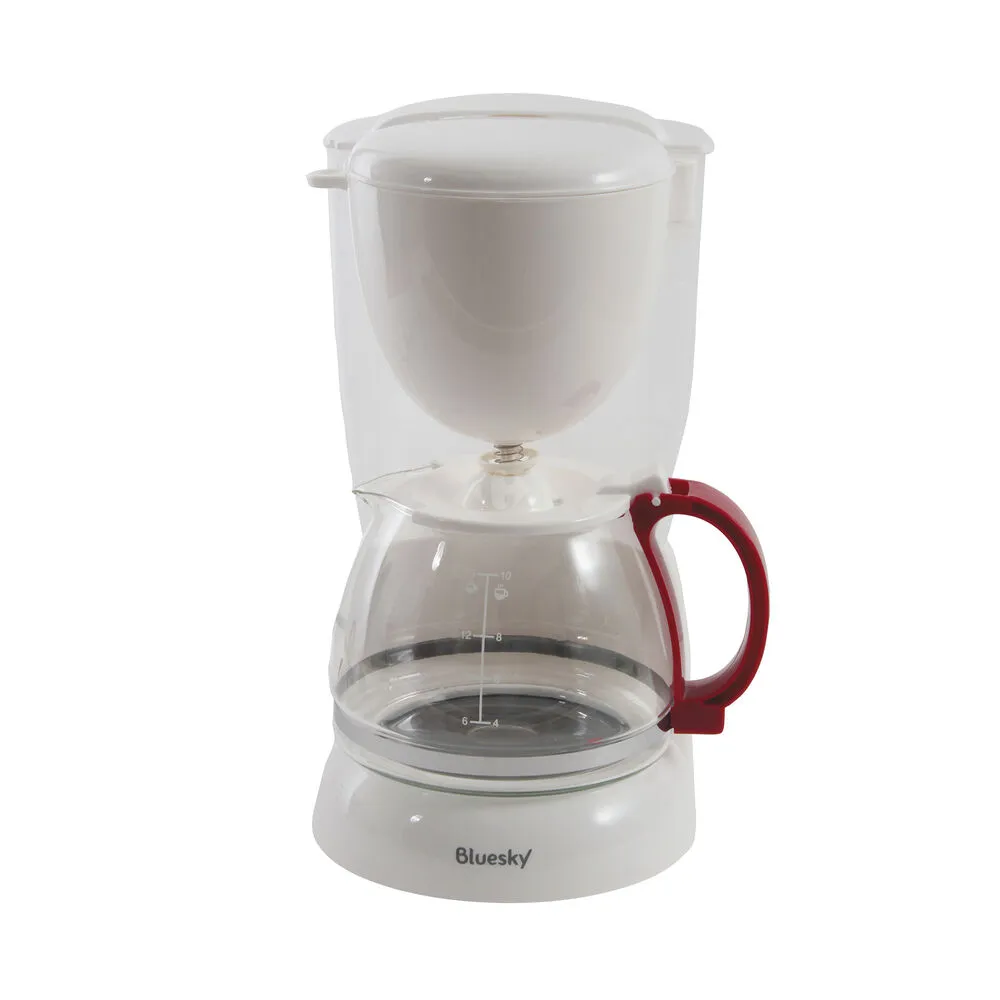 CAFETERA BLUESKY BCM2025