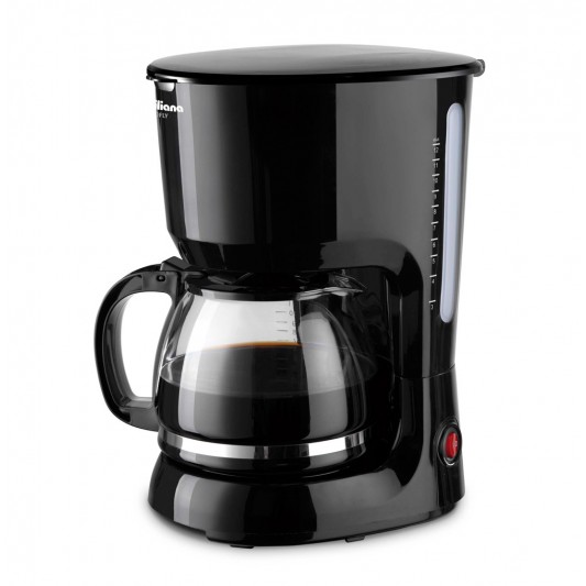 CAFETERA LILIANA CON FILTRO PERMANENTE AC950 