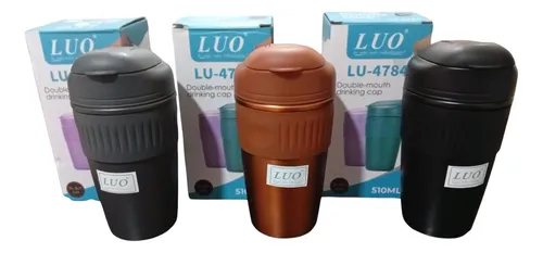 VASO CAFETERO STANLEY LU-4784