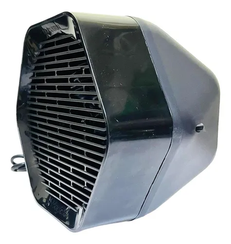 CALOVENTOR MAGIC C1111