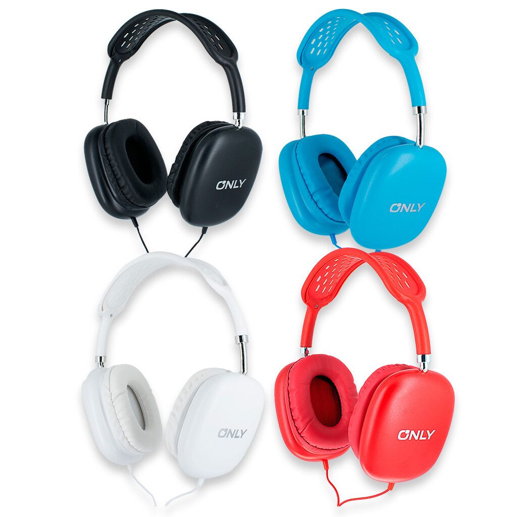 AURICULAR CABLE P9 PLUS ONLY