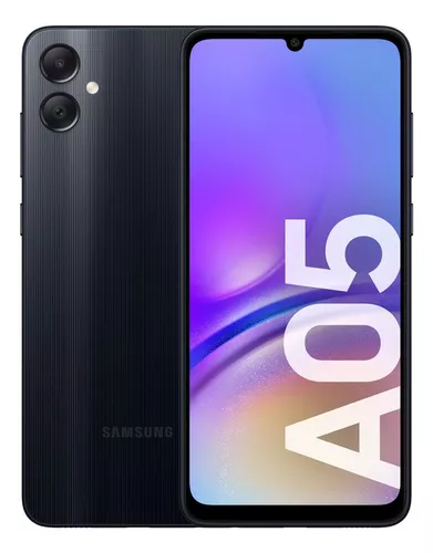 SAMSUNG A05 4/64GB