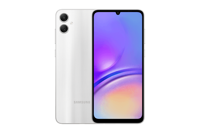SAMSUNG GALAXY A05 4/128GB