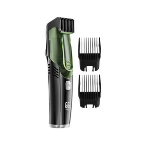 CORTADORA DE PELO Y BARBA INALÁMBRICO DL-1519