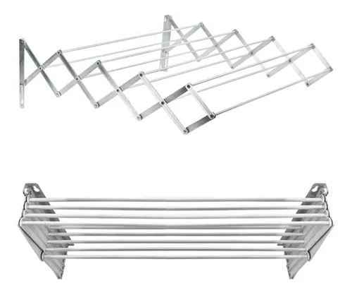 TENDER EXTENSIBLE DE PARED TM5-80 NN