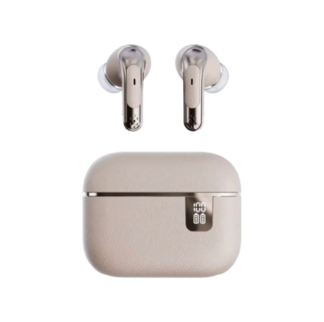AURICULAR BT VIPER TWS 