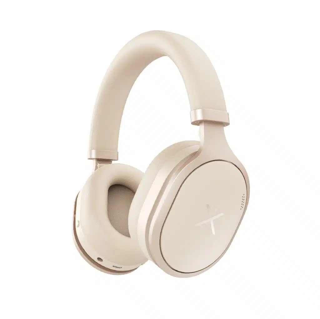 AURICULAR VINCHA PREMIUM XAEA RADIANCE MODX-703 