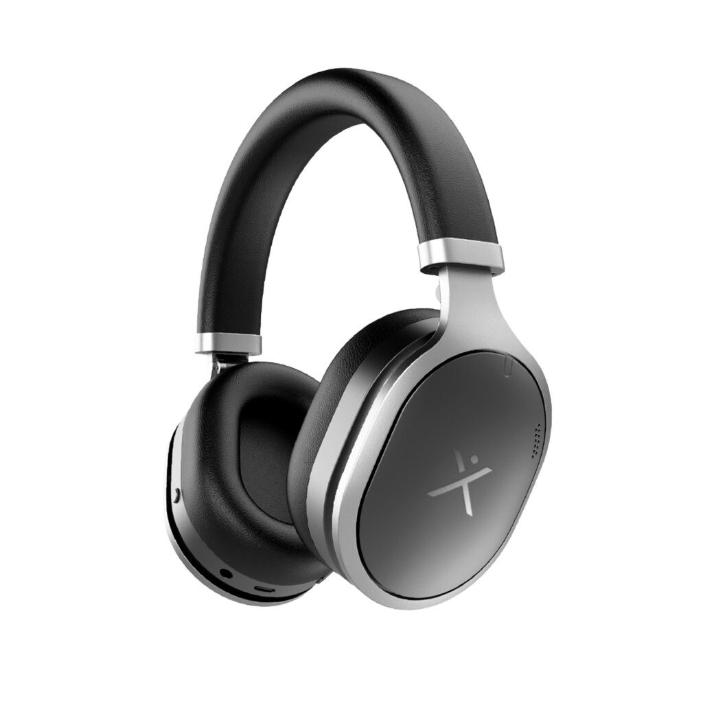 AURICULAR VINCHA PREMIUM XAEA RADIANCE MODX-703 