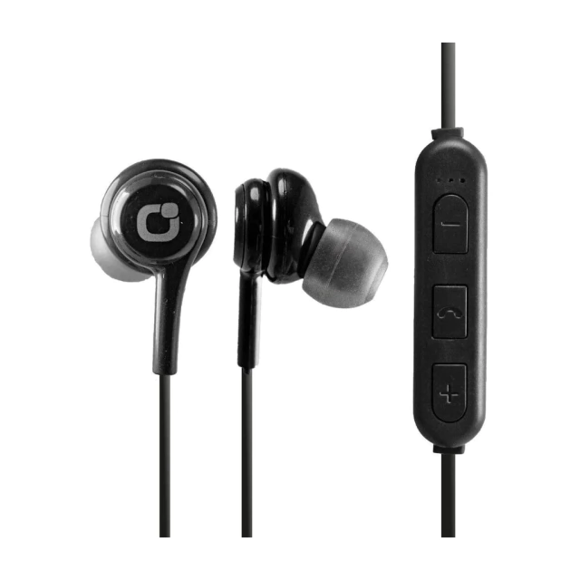AURICULAR WAVE BT ONLY