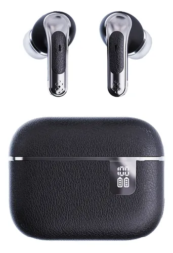 AURICULAR BT VIPER TWS 