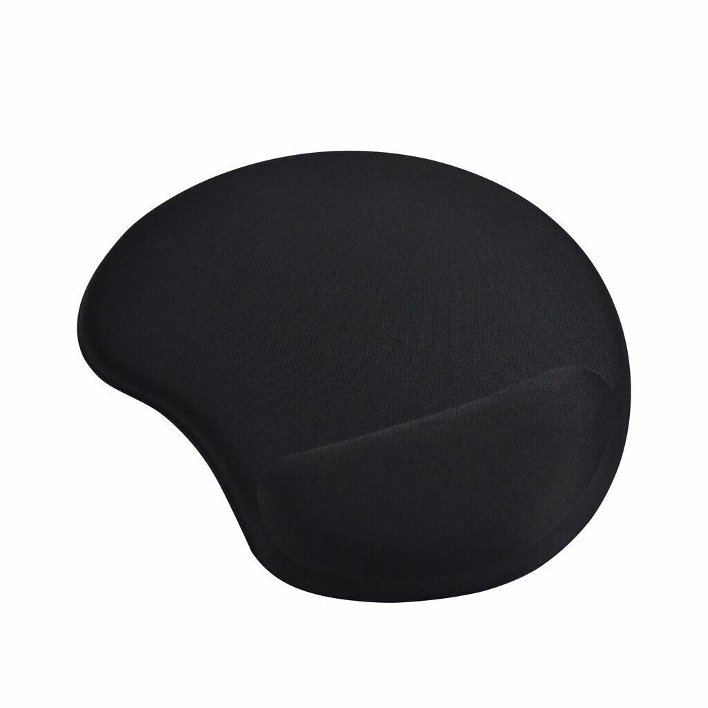 MOUSE PAD ERGONOMICO GEL ONLY