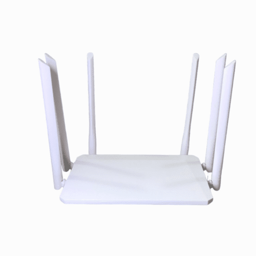 ROUTER WIFI 300MB LY-UNT300M