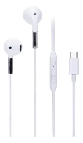 AURICULAR KARSEN MARS TIPO C