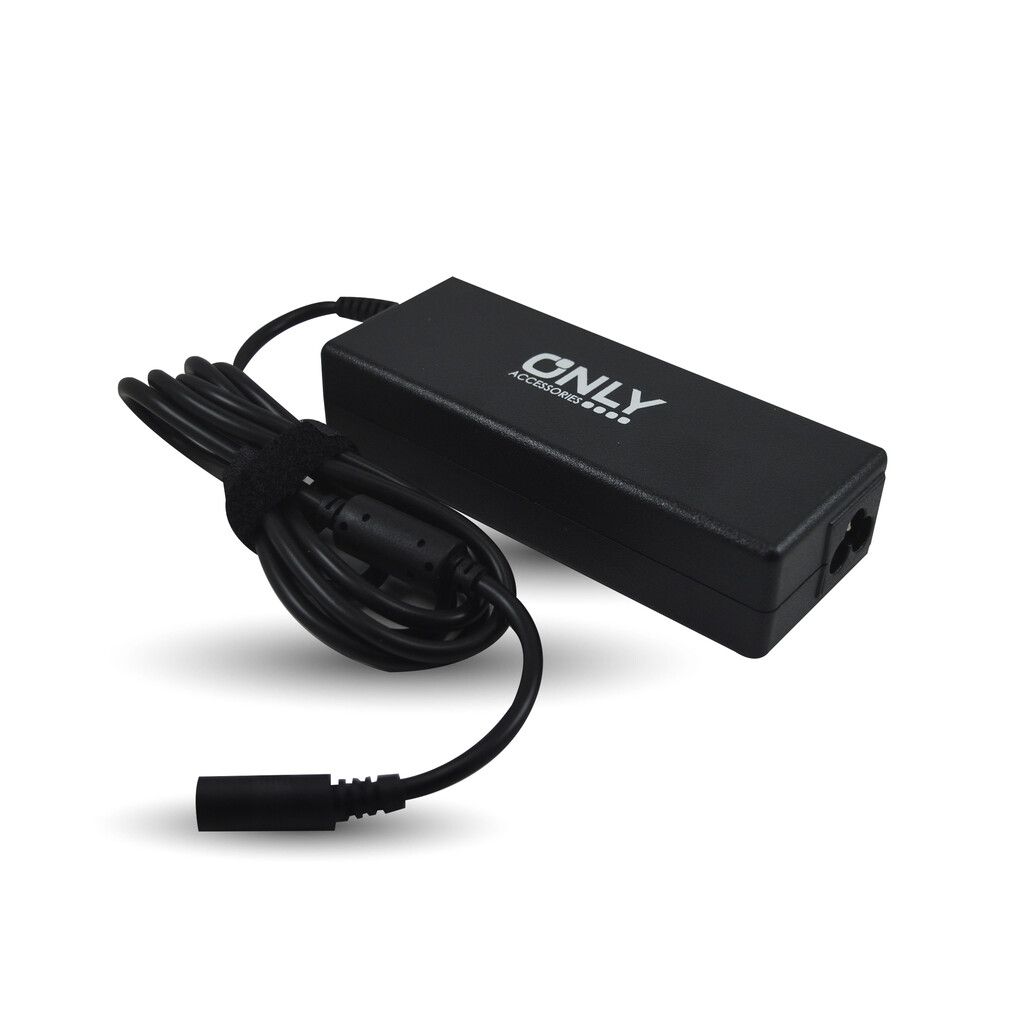 CARGADOR UNIVERSAL AUTOMATICO 8 PINES NOTEBOOK