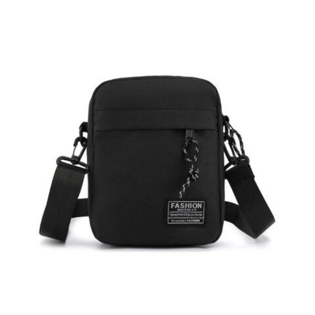 BOLSO MORRAL