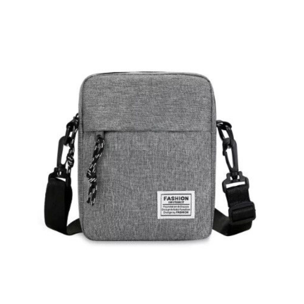 BOLSO MORRAL