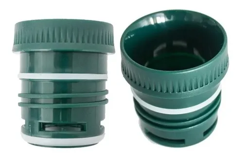 TAPON DE TERMO FL-250