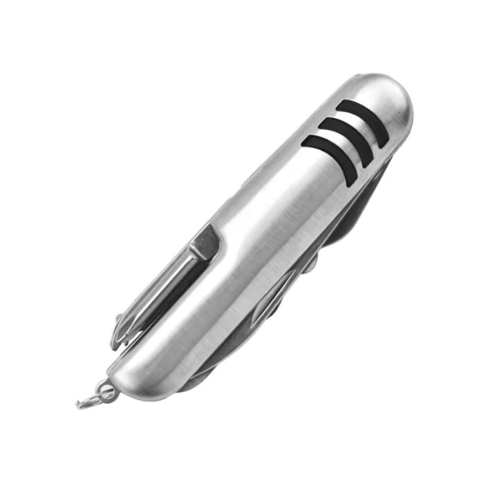NAVAJA MULTIHERRAMIENTA  MODS-795