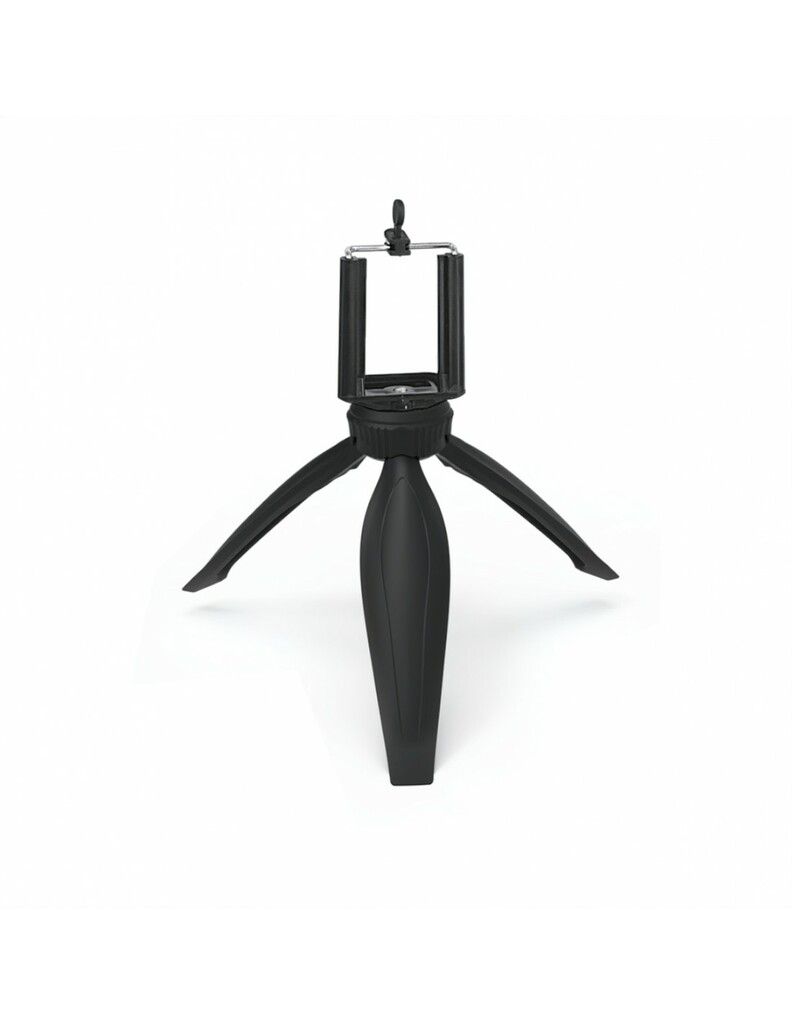 TRIPODE PARA CELULAR AITECH AIST040405N