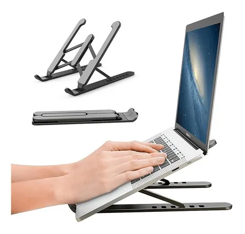 SOPORTE PARA NOTEBOOK P1 
