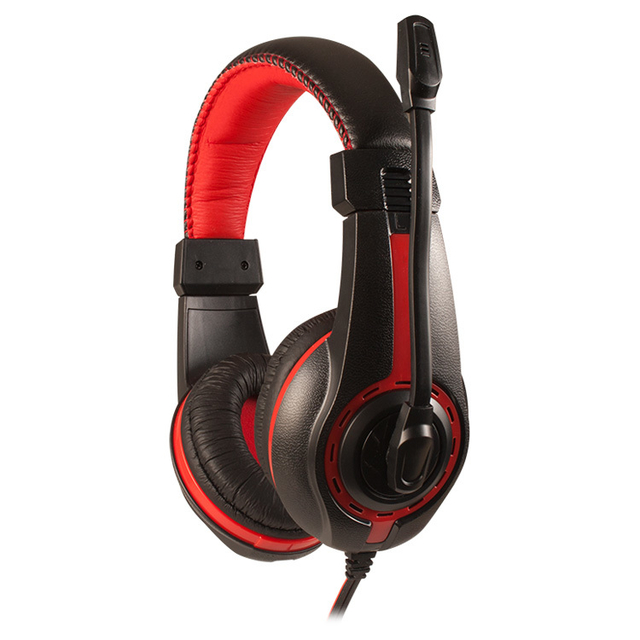 AURICULAR GAMER NOGA STONE