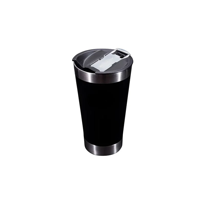 VASO TERMICO CON DESTAPADOR SS038