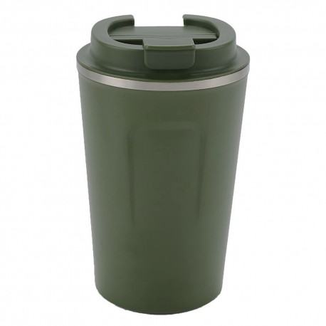 VASO CAFETERO W8552